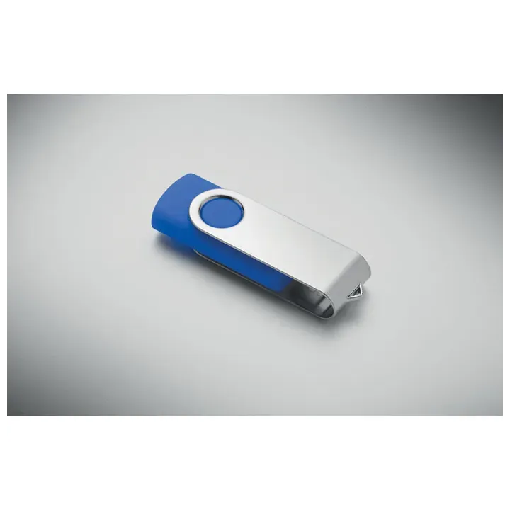 16GB USB flash 3.0 type-C         MO1401 - MO1401c (MOCN#37)